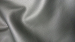 Must PU Kunstnahk (PU Leather) 140x500cm
