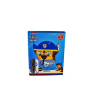 Pimedas helendav kost&uuml;&uuml;m-kombinesoon lastele Paw Patrol