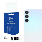3mk Lens Protection&trade; screen