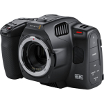 Blackmagic BMD-CINECAMPOCHDEF06P
