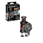 71102 Playmobil Naruto Shippuden Kakuzu, 5 d.