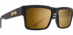 P&auml;ikeseprillid Spy Optic Montana