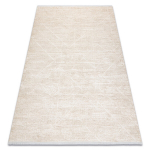 Rugsx Vaip Duke 140x190 cm