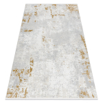 Rugsx Vaip Duke 140x190 cm