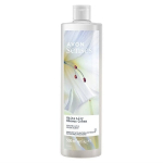 Liilia ja muskuse aroomiga du&scaron;igeel, Avon White Lily, 500ml