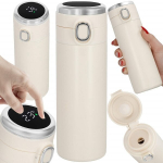 Termos Springos KI0125 420ml