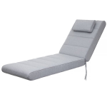 Voodimadrats Hobbygarden Malaga, hall