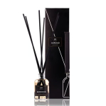 Kodul&otilde;hn pulkadega Aromatic 89 Moroc&oacute; (Eliit), 50 ml