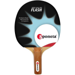 Lauatennisereket Sponeta Flash