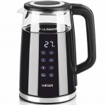 Haeger EK-DIG.028A