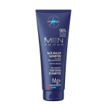 K&otilde;&otilde;mavastane &scaron;ampoon meestele 4Organic, 250ml