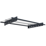 Fornorth Uksevarikatus Modernne 150x80cm