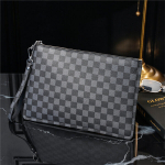 Meeste &otilde;lakott