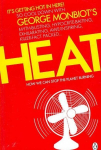 Heat: How We Can Stop the Planet Burning
