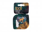 Jungle Vibes lutt, K, 1 tk