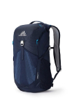 Matkaseljakott Gregory Nano, 24 l, sinine