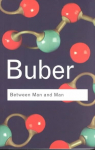 Between Man and Man 2nd edition