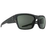 P&auml;ikeseprillid Spy Optic Dirty Mo 2