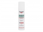N&auml;oseerum Eucerin DermoPurifyer Triple Effect, 40 ml