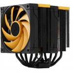 DeepCool AK620 Zero Zoria