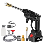 K&otilde;rgsurvepesur