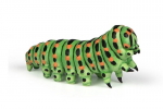 Figuriin Chenille