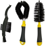 Jalgratta hooldusharjade komplekt Dunlop