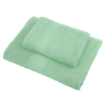 Bradley froteer&auml;tik, 50 x 70 cm, m&uuml;ndiroheline, 5tk