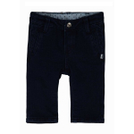 P&uuml;ksid poistele Kanz, sinine