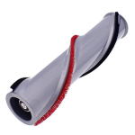 Harjavarras 970135-01 Dyson V11, SV15