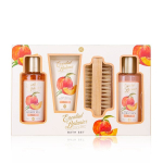 Vannikomplekt Essential Botanics &ndash; Fruits