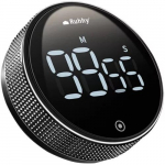 Magnetiga k&ouml;&ouml;gitaimer