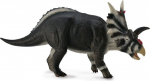 Dinosauruse kujuke Collecta
