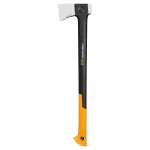 L&otilde;hkumiskirves Fiskars X-series X28 M
