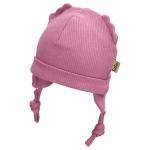 M&uuml;ts lastele TuTu, roosa