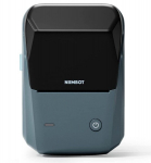 Niimbot B1