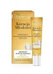 Kortsudevastane silmakreem Bielenda 15 ml