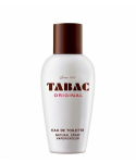 Tualettvesi Tabac Original EDT naistele, 30 ml