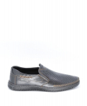 Mugavad kingad meestele TF'S, 16250917 EIAP00002212