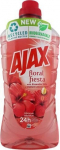 Ajax universaalne puhastusvahend Hibiscus, 1 L