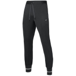 Nike Meeste spordip&uuml;ksid, must