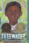 Freewater (Newbery & Coretta Scott King Award Winner)