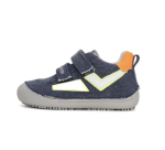 Tennise tossud D.D.Step.C063-41341AM.Bermuda Blue, 30