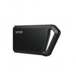 V&auml;line k&otilde;vaketas Lexar SL600 LSL600X001T-RNBNG
