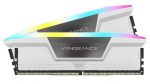 Corsair Vengeance RGB