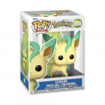 Vin&uuml;&uuml;lfiguur Funco Pop! Pokemon Leafeon
