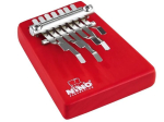 Kalimba Nino l&ouml;&ouml;kpillid NINO964R
