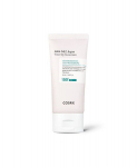 COSRX Aloe 54.2 Aqua Tone-Up p&auml;ikesekaitsekreem SPF50+/PA++++ 50ml - kaitsev UV-kiirguse eest kaitsev p&auml;ikesekaitsekreem naha toonuse parandamiseks