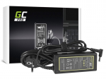 Green Cell 19.5V, 3.33A, 65W