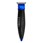 CFloves RFCD-8006